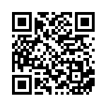 [XY1]C マーイーカ（コレクションY 035/060 悪 ）[XY1y035] QRコード