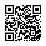 [XY1]U カラマネロ（コレクションY 036/060 悪 ）[XY1y036] QRコード