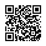 [XY1]RR イベルタルEX（コレクションY 037/060 悪 ）[XY1y037] QRコード