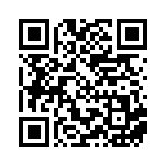 [XY1]C ヒトツキ（コレクションY 038/060 鋼 ）[XY1y038] QRコード