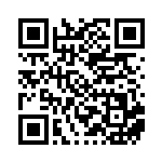 [XY1]C ニダンギル（コレクションY 039/060 鋼 ）[XY1y039] QRコード