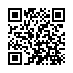 [XY1]U ギルガルド（コレクションY 040/060 鋼 ）[XY1y040] QRコード