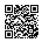 [XY1]U プクリン（コレクションY 043/060 フェアリー ）[XY1y043] QRコード