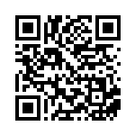 [XY1]C シュシュプ（コレクションY 044/060 フェアリー ）[XY1y044] QRコード