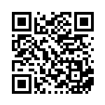 [XY1]R フレフワン（コレクションY 045/060 フェアリー ）[XY1y045] QRコード