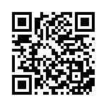 [XY1]C ドードリオ（コレクションY 047/060 無 ）[XY1y047] QRコード