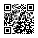 [XY1]U エネコロロ（コレクションY 049/060 無 ）[XY1y049] QRコード