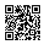 [XY1]C ビーダル（コレクションY 051/060 無 ）[XY1y051] QRコード