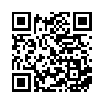 [XY1]U いいきずぐすり（コレクションY 054/060 トレーナーズ グッズ ）[XY1y054] QRコード