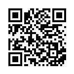 [XY1]U はかせのてがみ（コレクションY 055/060 トレーナーズ グッズ ）[XY1y055] QRコード