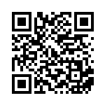 [XY1]U レッドカード（コレクションY 056/060 トレーナーズ グッズ ）[XY1y056] QRコード