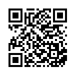 [XY1]U かたいおまもり（コレクションY 057/060 トレーナーズ ポケモンのどうぐ ）[XY1y057] QRコード