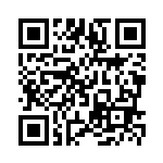 [XY1]U クロケア（コレクションY 058/060 トレーナーズ サポート ）[XY1y058] QRコード