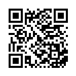 [XY1]U ティエルノ（コレクションY 059/060 トレーナーズ サポート ）[XY1y059] QRコード