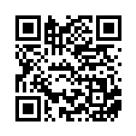 [XY1]U ダブル無色エネルギー（コレクションY 060/060 エネルギー 無 ）[XY1y060] QRコード