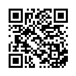 [XY1]SR カメックスEX（コレクションY 061/060 水 ）[XY1y061] QRコード