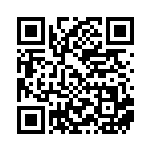 [XY1]SR イベルタルEX（コレクションY 063/060 悪 ）[XY1y063] QRコード