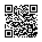 [XY2]C キャタピー（ワイルドブレイズ 001/080 草 ）[XY2001] QRコード