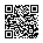 [XY2]U バタフリー（ワイルドブレイズ 003/080 草 ）[XY2003] QRコード