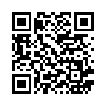 [XY2]C クヌギダマ（ワイルドブレイズ 004/080 草 ）[XY2004] QRコード