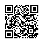 [XY2]C タネボー（ワイルドブレイズ 005/080 草 ）[XY2005] QRコード