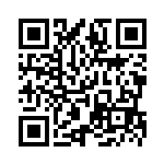 [XY2]R ダーテング（ワイルドブレイズ 007/080 草 ）[XY2007] QRコード