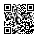 [XY2]C ロゼリア（ワイルドブレイズ 008/080 草 ）[XY2008] QRコード