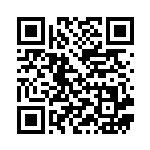 [XY2]U ロズレイド（ワイルドブレイズ 009/080 草 ）[XY2009] QRコード