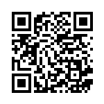 [XY2]C マラカッチ（ワイルドブレイズ 010/080 草 ）[XY2010] QRコード