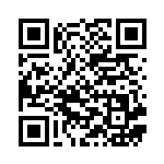 [XY2]U ギャロップ（ワイルドブレイズ 013/080 炎 ）[XY2013] QRコード