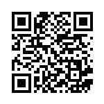 [XY2]C シシコ（ワイルドブレイズ 014/080 炎 ）[XY2014] QRコード