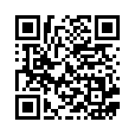 [XY2]R カエンジシ（ワイルドブレイズ 015/080 炎 ）[XY2015] QRコード