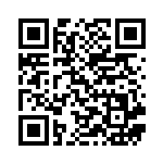 [XY2]C ハリーセン（ワイルドブレイズ 016/080 水 ）[XY2016] QRコード