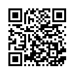 [XY2]C ヒンバス（ワイルドブレイズ 017/080 水 ）[XY2017] QRコード