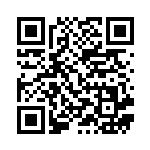 [XY2]R ミロカロス（ワイルドブレイズ 018/080 水 ）[XY2018] QRコード