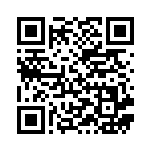 [XY2]C タマザラシ（ワイルドブレイズ 019/080 水 ）[XY2019] QRコード