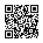 [XY2]C トドグラー（ワイルドブレイズ 020/080 水 ）[XY2020] QRコード