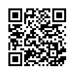 [XY2]C ラブカス（ワイルドブレイズ 022/080 水 ）[XY2022] QRコード