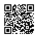 [XY2]C ブイゼル（ワイルドブレイズ 023/080 水 ）[XY2023] QRコード