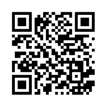 [XY2]U フローゼル（ワイルドブレイズ 024/080 水 ）[XY2024] QRコード