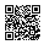 [XY2]C カチコール（ワイルドブレイズ 025/080 水 ）[XY2025] QRコード