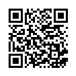 [XY2]U クレベース（ワイルドブレイズ 026/080 水 ）[XY2026] QRコード