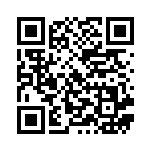 [XY2]C コリンク（ワイルドブレイズ 027/080 雷 ）[XY2027] QRコード