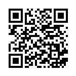 [XY2]U レントラー（ワイルドブレイズ 029/080 雷 ）[XY2029] QRコード