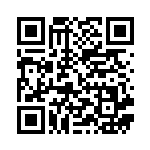 [XY2]RR ジバコイルEX（ワイルドブレイズ 030/080 雷 ）[XY2030] QRコード