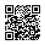 [XY2]R エレザード（ワイルドブレイズ 032/080 雷 ）[XY2032] QRコード