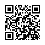 [XY2]C ヨマワル（ワイルドブレイズ 033/080 超 ）[XY2033] QRコード