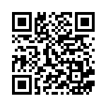 [XY2]C サマヨール（ワイルドブレイズ 034/080 超 ）[XY2034] QRコード