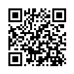 [XY2]RR ドクロッグEX（ワイルドブレイズ 036/080 超 ）[XY2036] QRコード