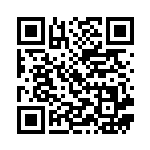 [XY2]C ニャスパー（ワイルドブレイズ 037/080 超 ）[XY2037] QRコード